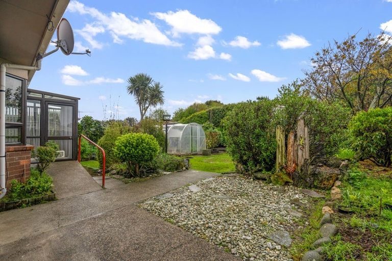 Photo of property in 1/302 Ettrick Street, Georgetown, Invercargill, 9812