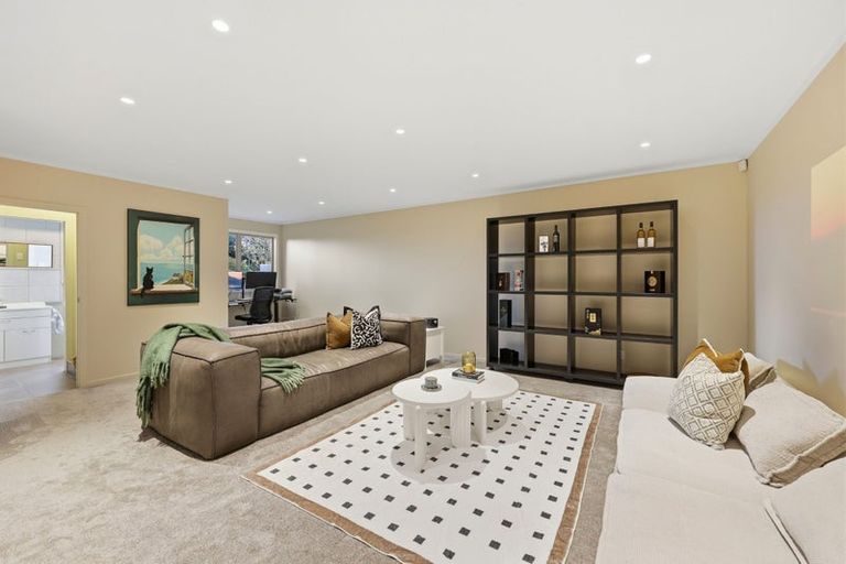 Photo of property in 23 Bannings Way, Hobsonville, Auckland, 0618