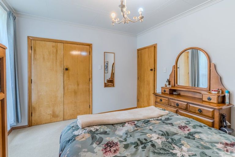 Photo of property in 3280 Waikouiti-waitati Road, Karitane, Waikouaiti, 9471