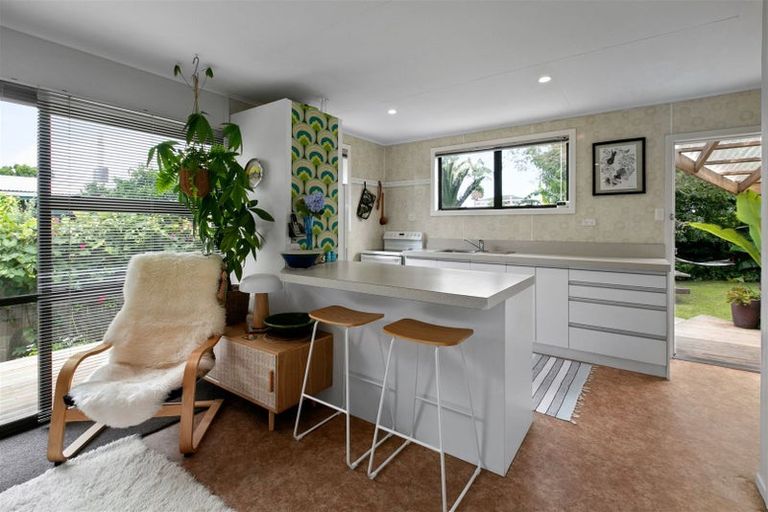 Photo of property in 49a Ocean View Road, Waihi Beach, 3611