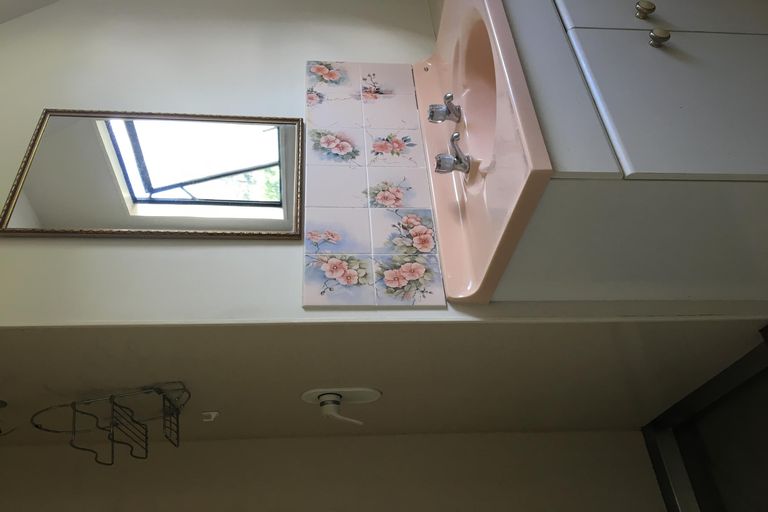 Photo of property in 1a Clark Street, Manurewa, Auckland, 2102