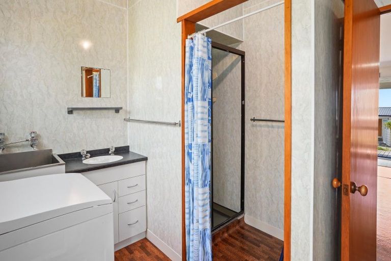 Photo of property in 3 Tainui Rise, Gore Bay, Cheviot, 7383