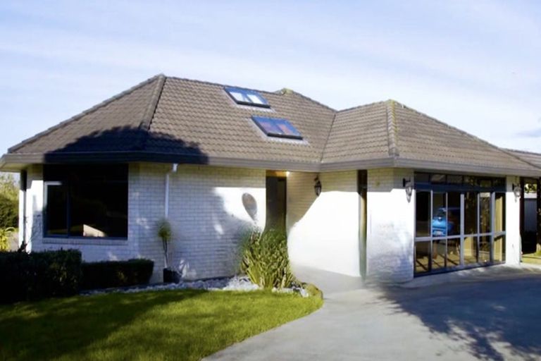 Photo of property in 1424 Dairy Flat Highway, Dairy Flat, Albany, 0794