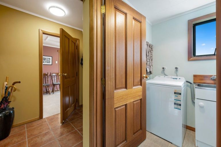 Photo of property in 33 Yankee Road, Rerewhakaaitu, Rotorua, 3073