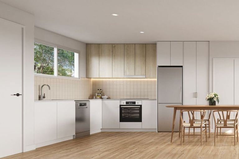 Photo of property in 7 Sydney Street, Spreydon, Christchurch, 8024