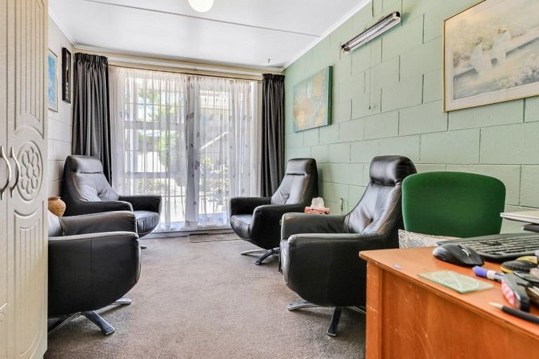 Photo of property in 109 Ellicott Road, Nawton, Hamilton, 3200