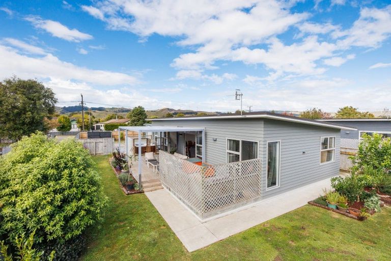 Photo of property in 269 Cambridge Avenue, Ashhurst, 4810