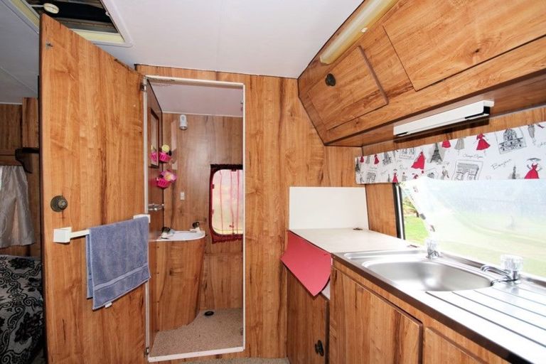 Photo of property in 55 Hardie Avenue, Kawerau, 3127