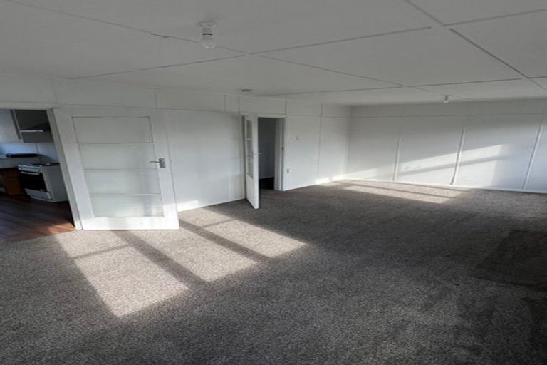 Photo of property in 36 Alport Place, Woolston, Christchurch, 8023