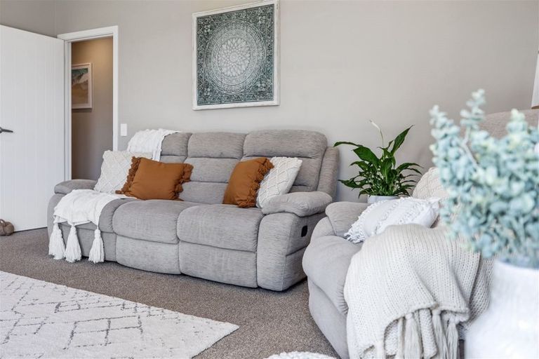 Photo of property in 36 Spinifex Street, Papamoa Beach, Papamoa, 3118