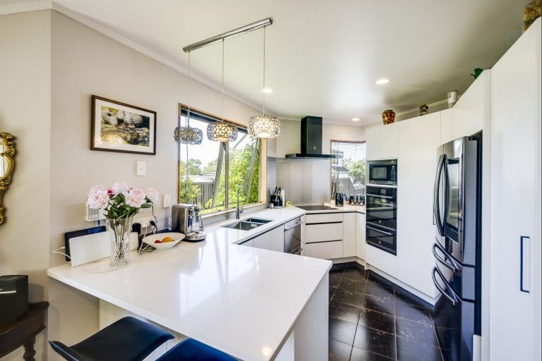 Photo of property in 46a Durham Drive, Havelock North, 4130