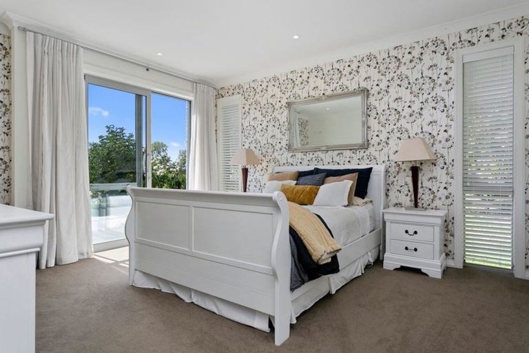 Photo of property in 191b Hoeka Road, Matangi, Hamilton, 3284