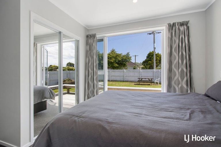 Photo of property in 20 Albert Street, Waihi, 3610