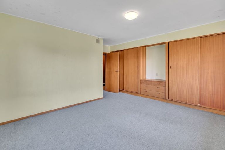Photo of property in 20 Kowhai Street, Glenholme, Rotorua, 3010