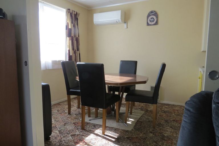 Photo of property in 25 Alloway Street, Fairlie, 7925