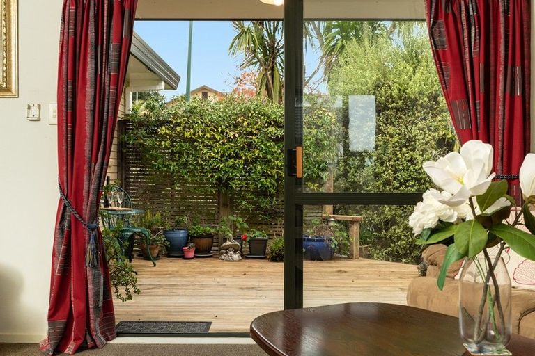 Photo of property in 7a Kaimai View Drive, Ohauiti, Tauranga, 3112