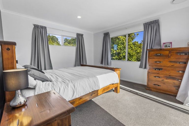 Photo of property in 1095 Taumata Road, Omanawa, Tauranga, 3173