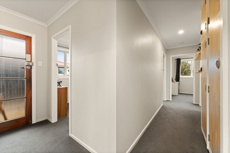 Photo of property in 4 Souter Street, Mosgiel, 9024