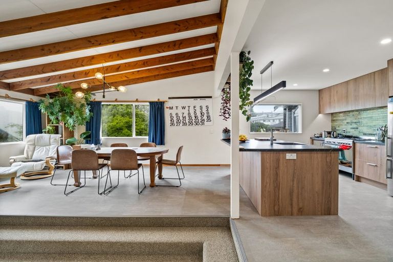 Photo of property in 42 Fulton Road, Glenleith, Dunedin, 9010