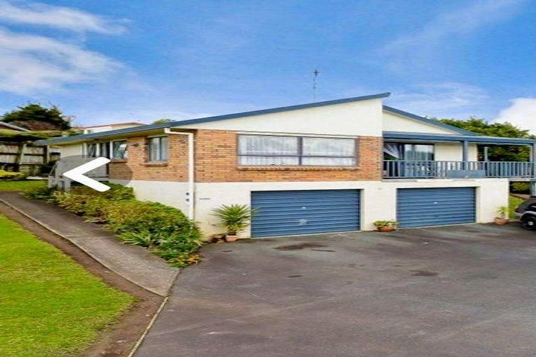 Photo of property in 113 Dominion Road, Papakura, 2110