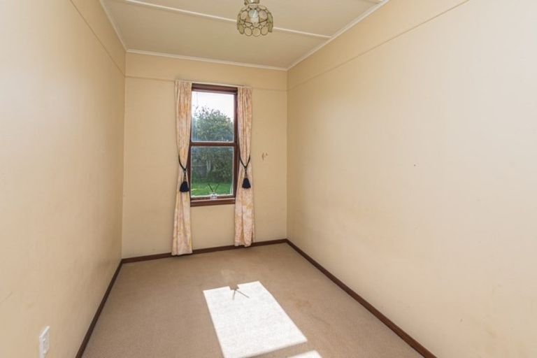 Photo of property in 8 Gonville Avenue, Gonville, Whanganui, 4501