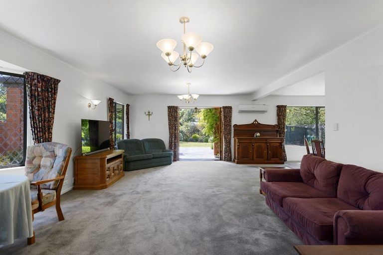 Photo of property in 10 Catherwood Avenue, Allenton, Ashburton, 7700