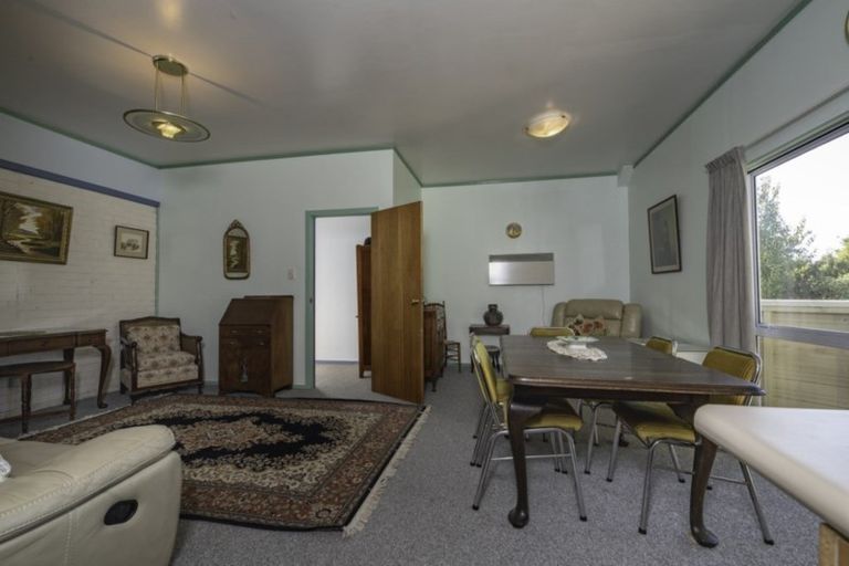 Photo of property in 10 Station Road, Kawakawa, 0210