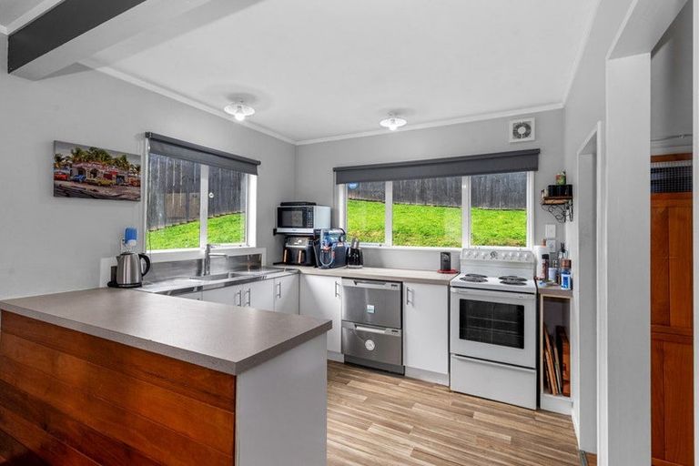 Photo of property in 1/19 Lilburn Crescent, Massey, Auckland, 0614