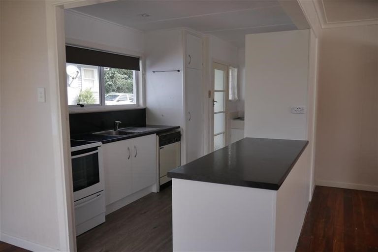 Photo of property in 47 Tuatara Drive, Te Kamo, Whangarei, 0112
