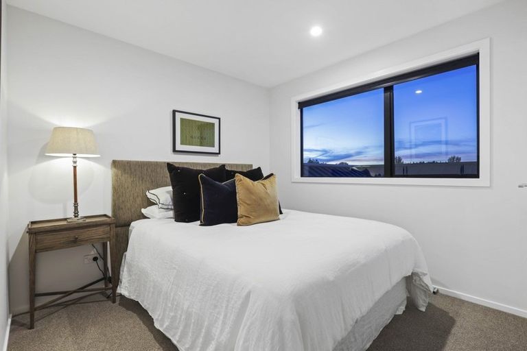 Photo of property in 7 Jobe Road, Chartwell, Hamilton, 3210