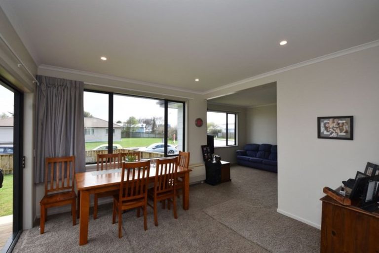 Photo of property in 41 Mavora Place, Heidelberg, Invercargill, 9812