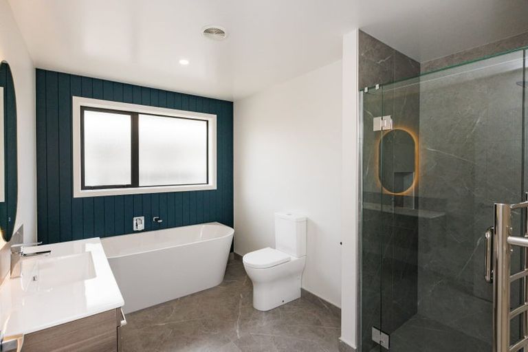 Photo of property in 38b Kingston Street, Awapuni, Palmerston North, 4412