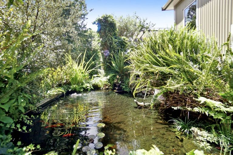 Photo of property in 27 Hayward Court, Te Puke, 3119