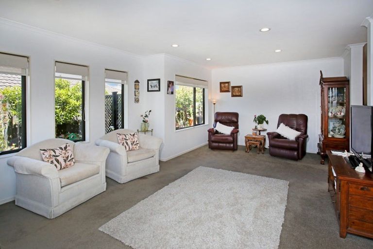 Photo of property in 3 Ricardo Court, Manurewa, Auckland, 2105