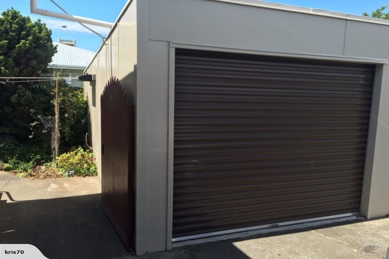 Photo of property in 4/207 Southampton Street West, Hastings, 4122