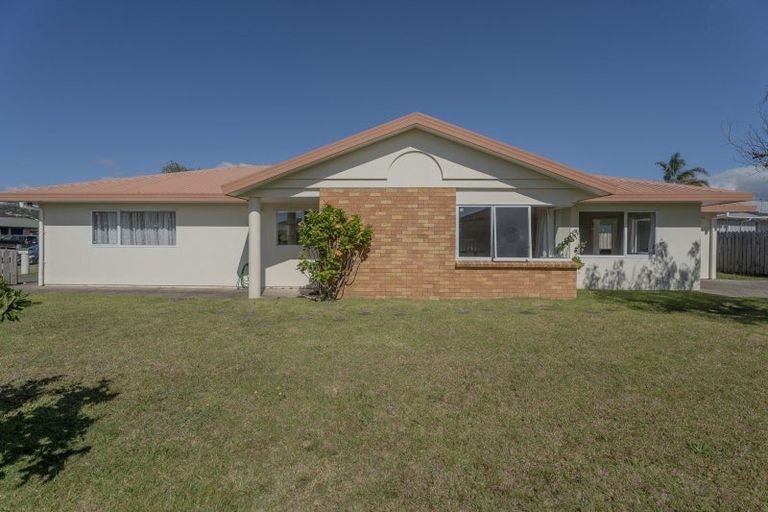 Photo of property in 33 Springbok Avenue, Whitianga, 3510