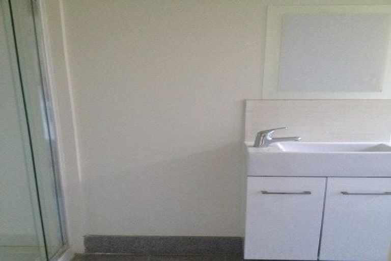 Photo of property in 7/11 Gordon Place, Newtown, Wellington, 6021