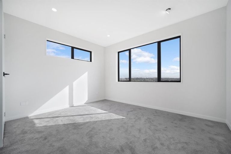 Photo of property in 126c Coronation Road, Hillcrest, Auckland, 0627