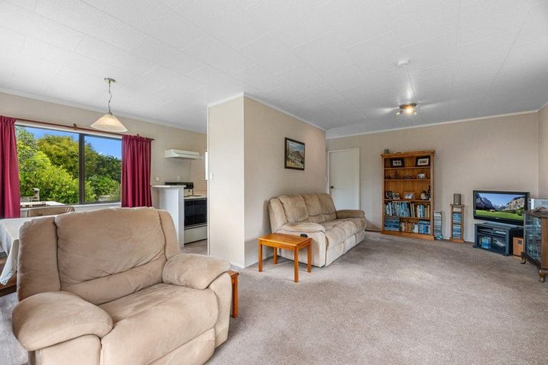 Photo of property in 186 Windermere Drive, Poike, Tauranga, 3112