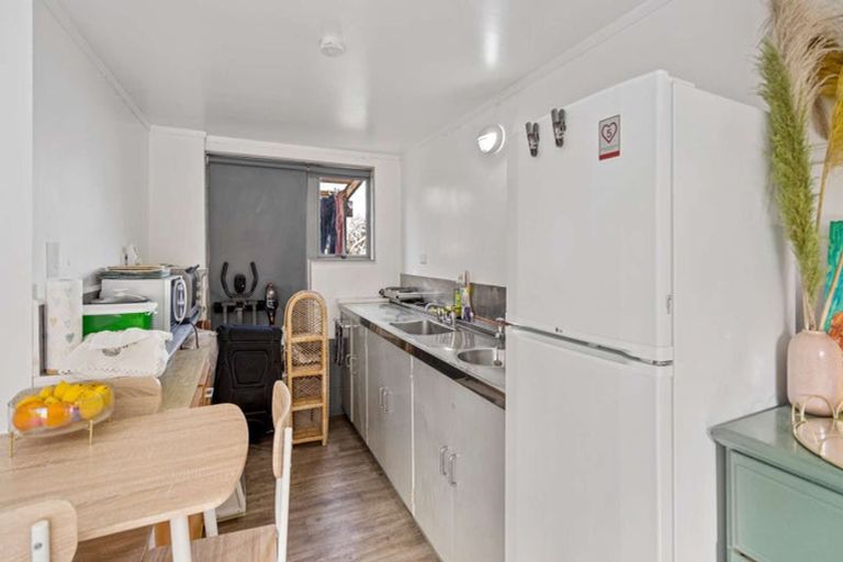 Photo of property in 28b Meadowland Street, Matua, Tauranga, 3110