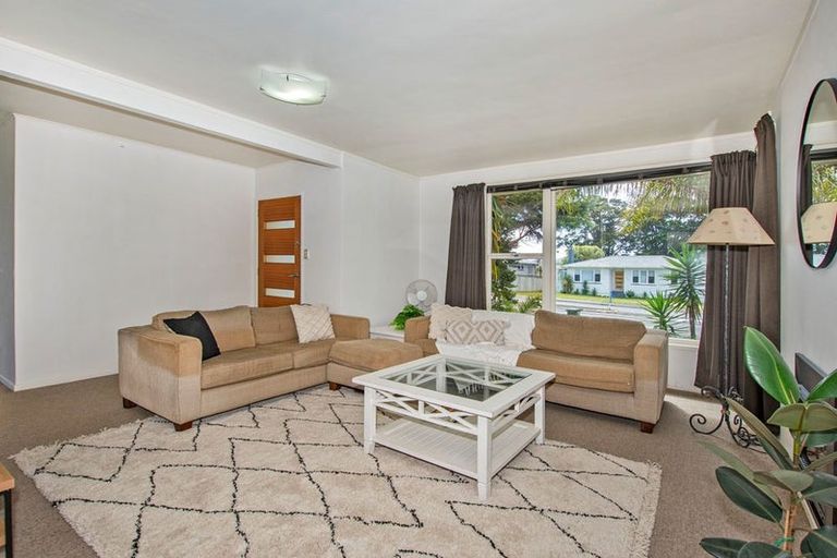 Photo of property in 27 Corks Road, Te Kamo, Whangarei, 0112