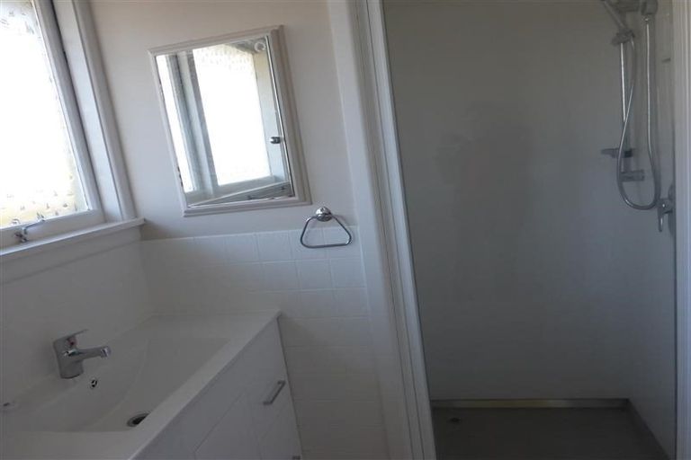 Photo of property in 38 Blakehall Place, Spreydon, Christchurch, 8024