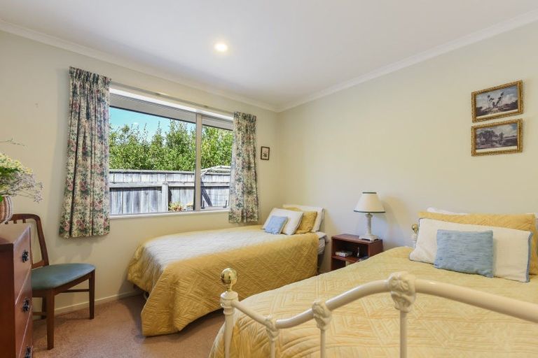 Photo of property in 96 Fergusson Street, Stoke, Nelson, 7011