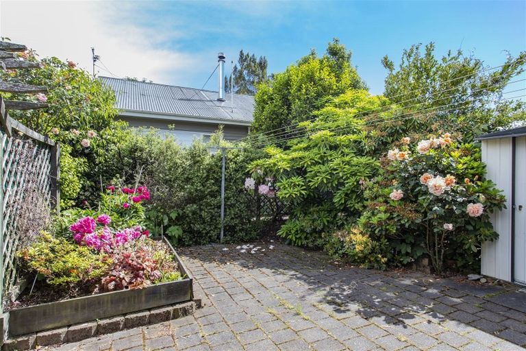 Photo of property in 13a Bay Road, Oxford, 7430