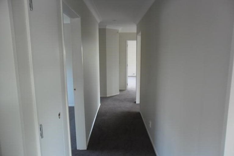 Photo of property in 19 Mandel Mews, Waiwhetu, Lower Hutt, 5010