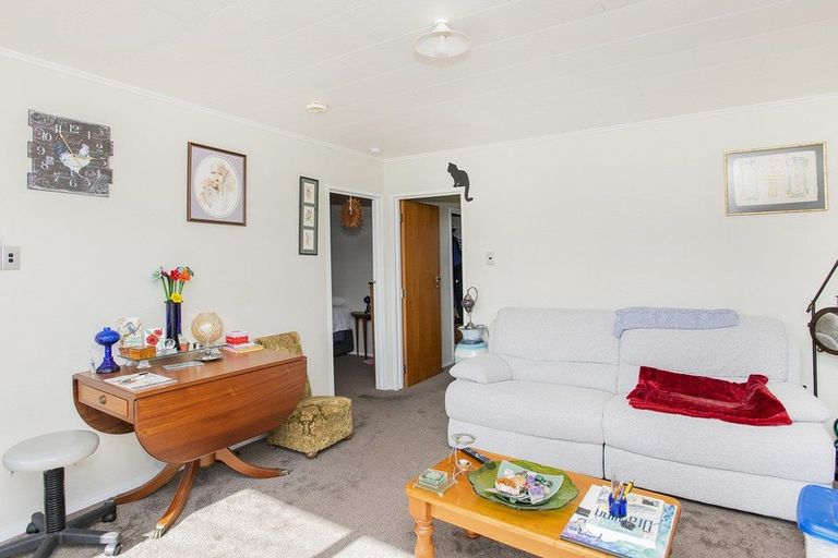 Photo of property in 552b Childers Road, Te Hapara, Gisborne, 4010