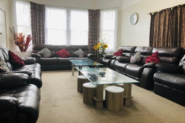 Photo of property in 183a Motatau Road, Papatoetoe, Auckland, 2025