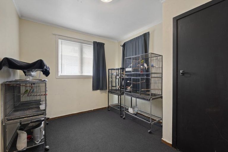 Photo of property in 38 Park Avenue, Tokoroa, 3420