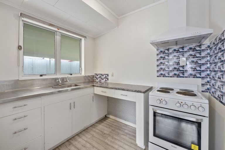 Photo of property in 2 Tumoana Street, Taumarunui, 3920