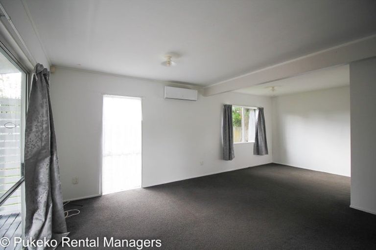 Photo of property in 2/24 Frances Street, Manurewa, Auckland, 2102